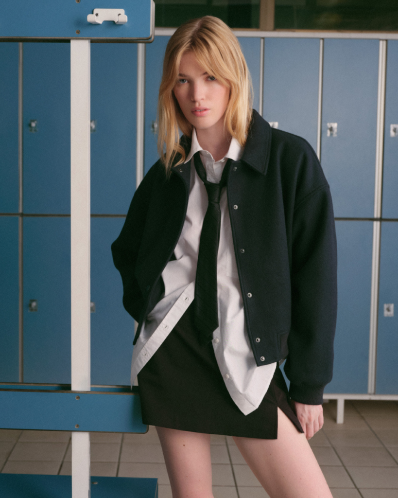 Дизайн без названия (8).png Дизайн без названия (8).png