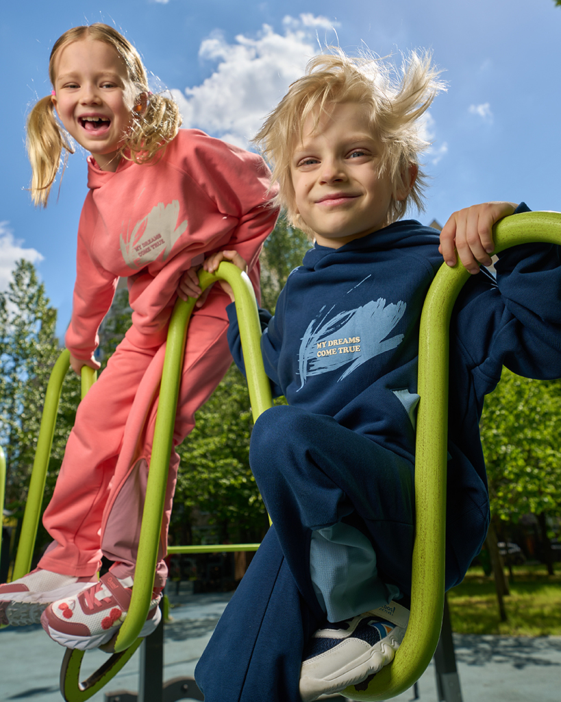 Дизайн без названия (4).png Дизайн без названия (4).png