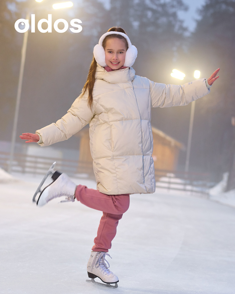 ТРЦ_5000бонусов_Челябинск АЛМАЗ_1080х1350 (1).jpg