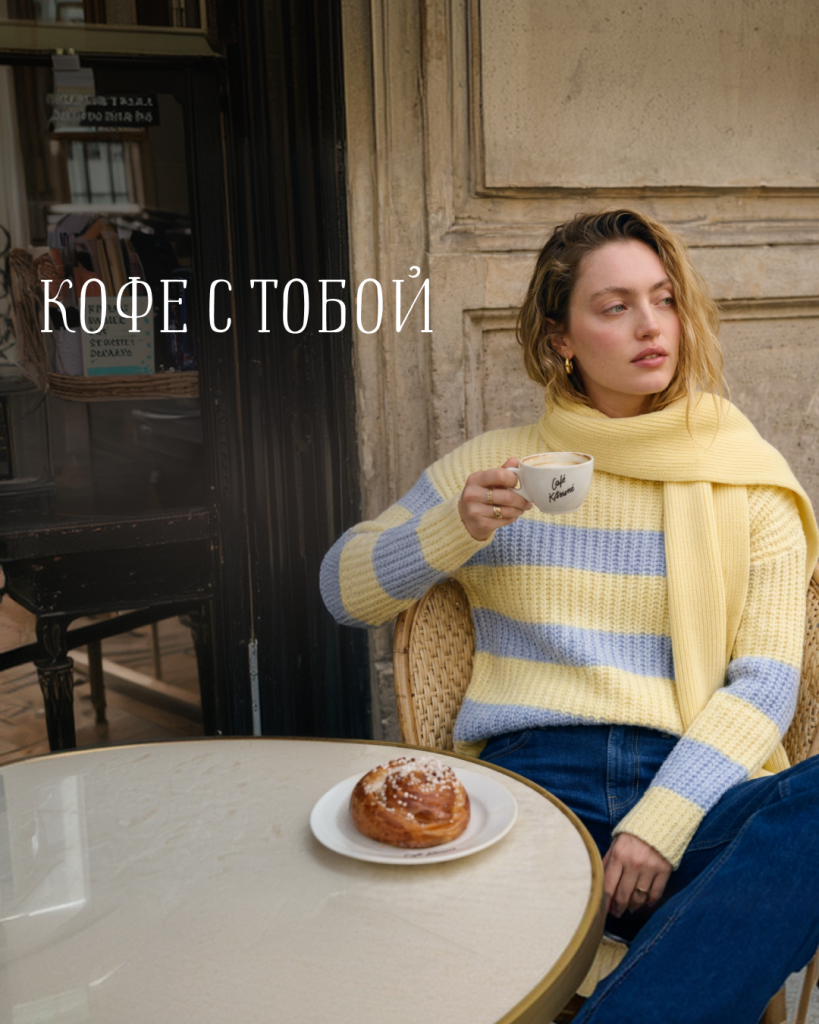 том тэйлор.png