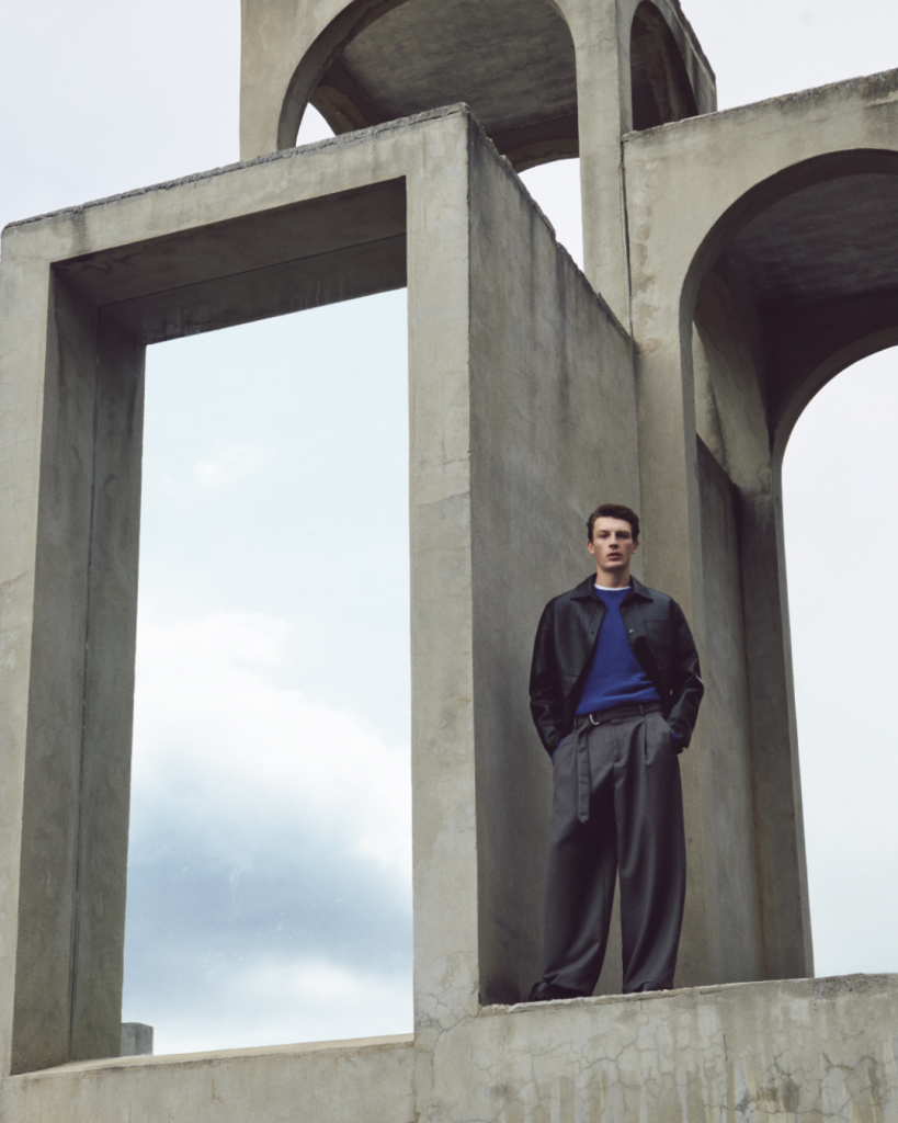 Дизайн без названия (5).png