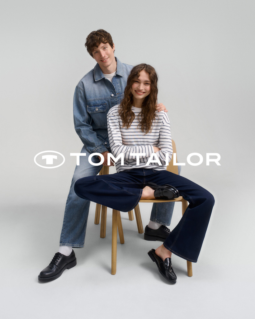 1080х1350 (4х6) (1) (1).jpg