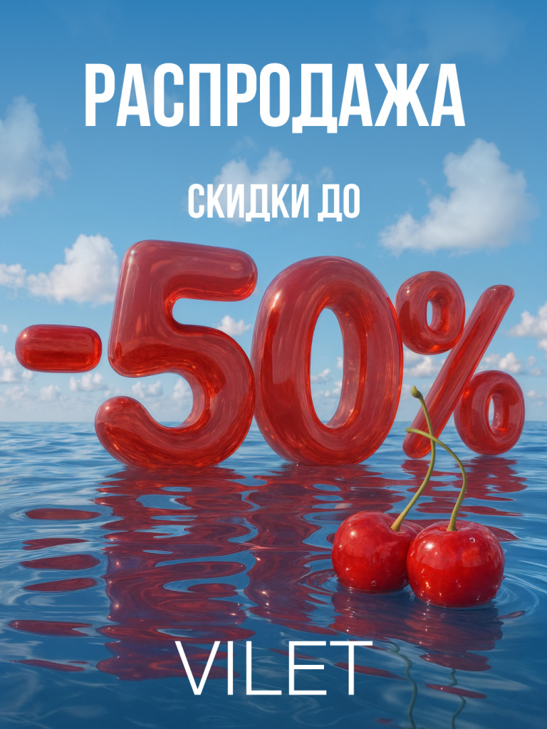 3-4 vilet sale.jpg