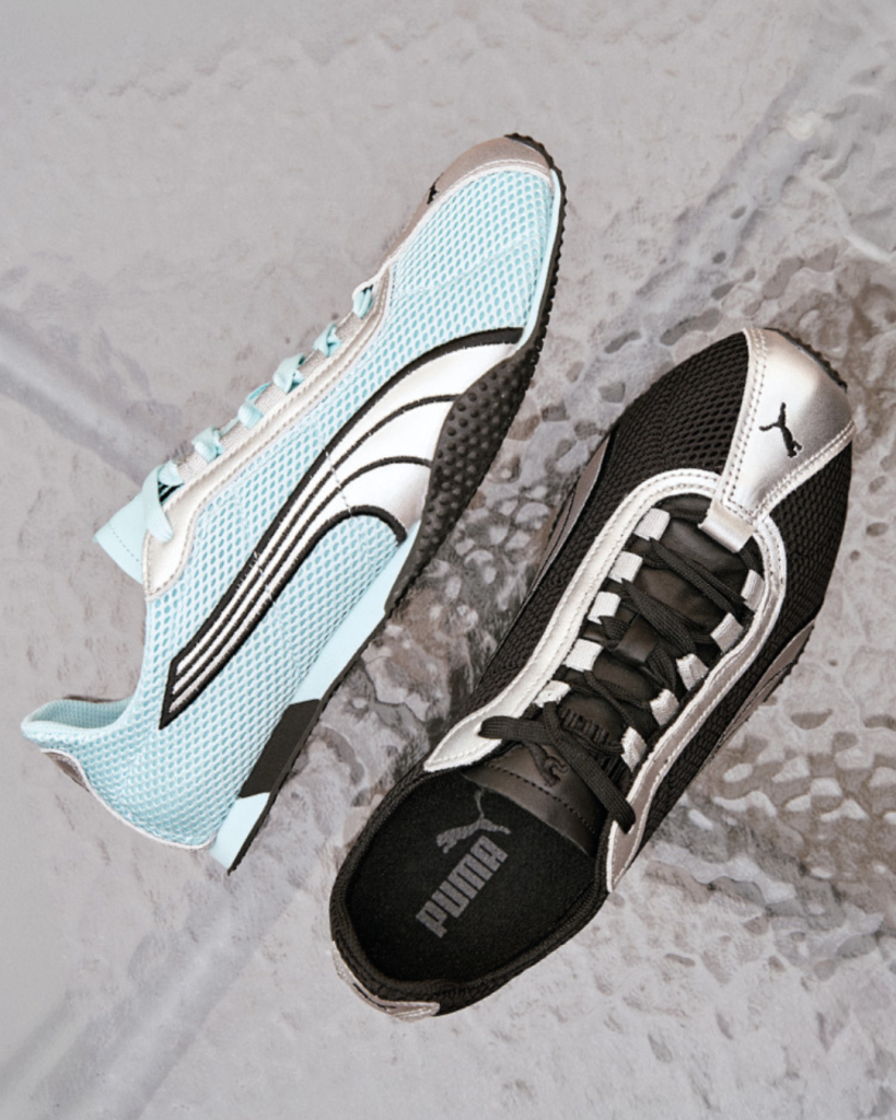 Дизайн без названия (7).png