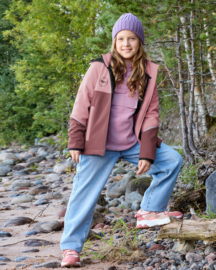 КАЖДЫЕ ВЫХОДНЫЕ СЕНТЯБРЯ (1).png КАЖДЫЕ ВЫХОДНЫЕ СЕНТЯБРЯ (1).png