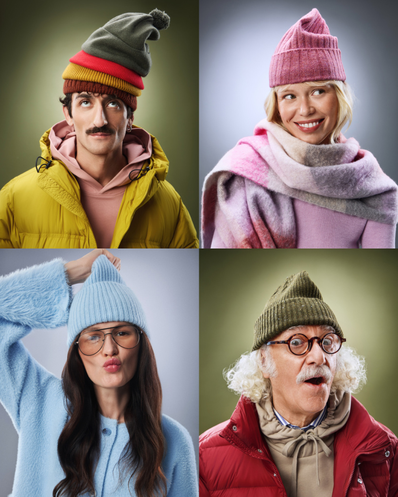 финн флэр.jpg