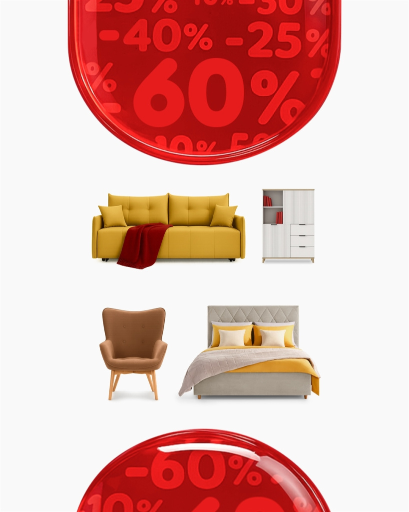 HF-382_Jpg_1080x1350.jpg HF-382_Jpg_1080x1350.jpg