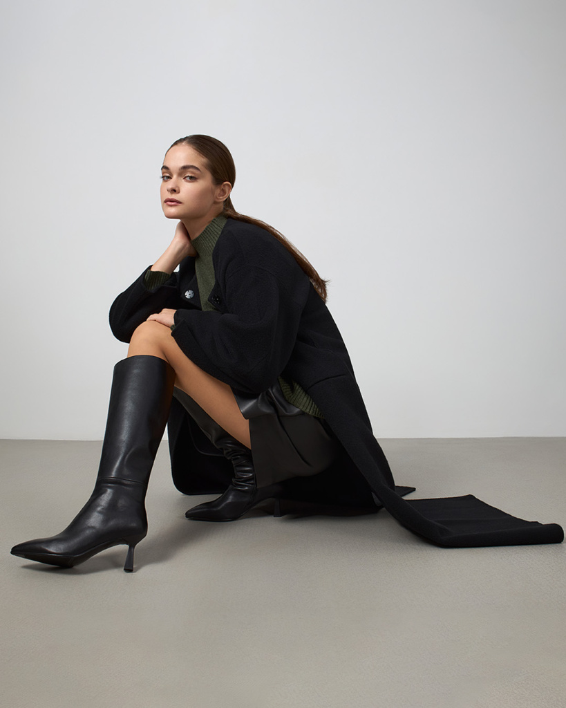 1080_1350_Almaz Chelyabinsk (2).jpg