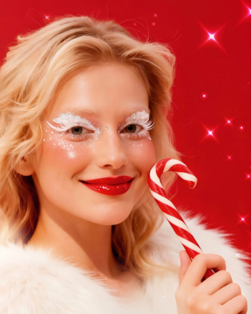 1080x1350 без текста.jpg