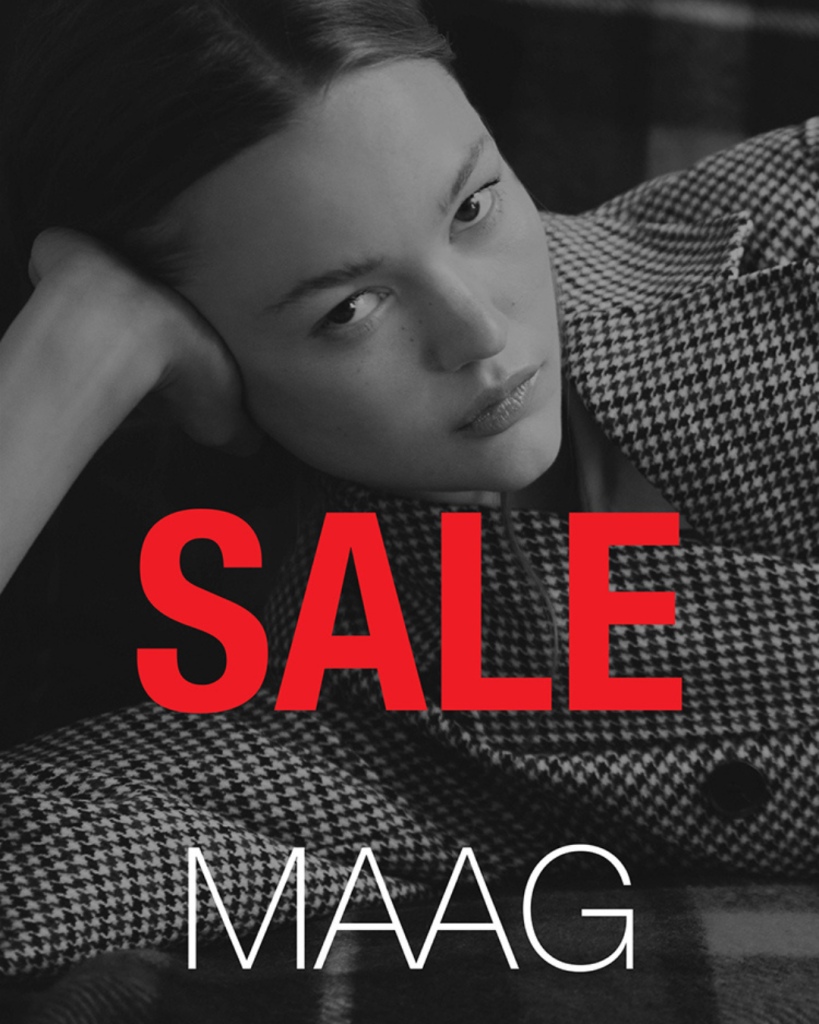 КАЖДЫЕ ВЫХОДНЫЕ СЕНТЯБРЯ (16) (1).png