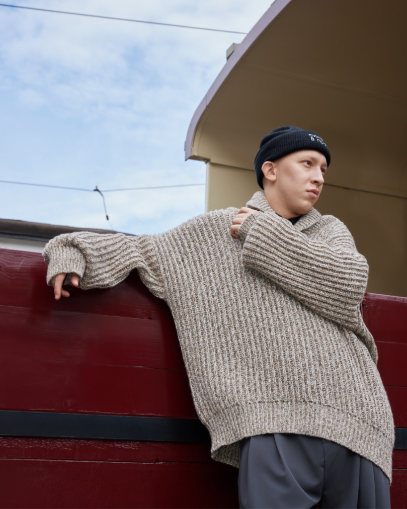 КАЖДЫЕ ВЫХОДНЫЕ СЕНТЯБРЯ (5).png