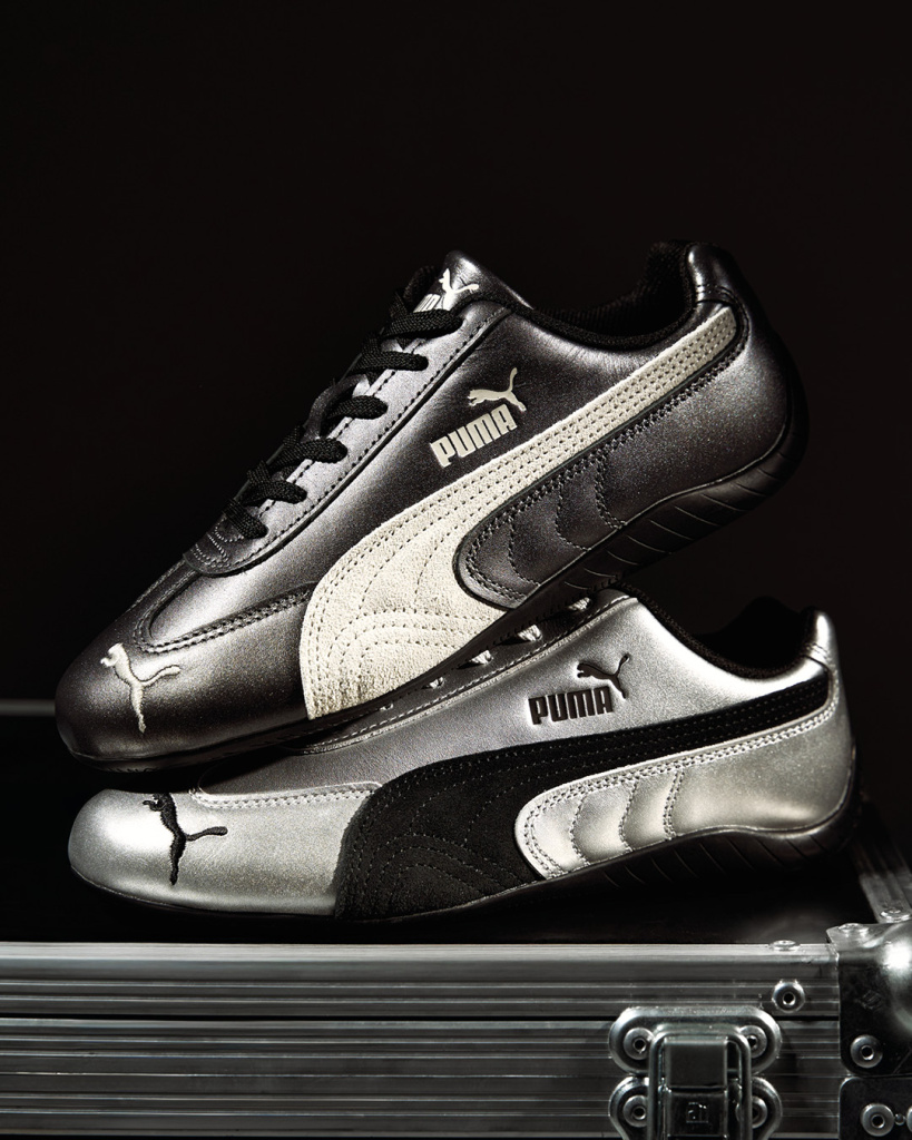 25AW_SC-metallic-web-25_1080x1350 (1).jpg