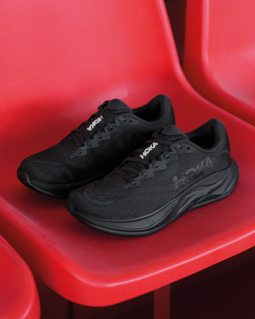26SS_Hoka-25_1080x1350.jpg