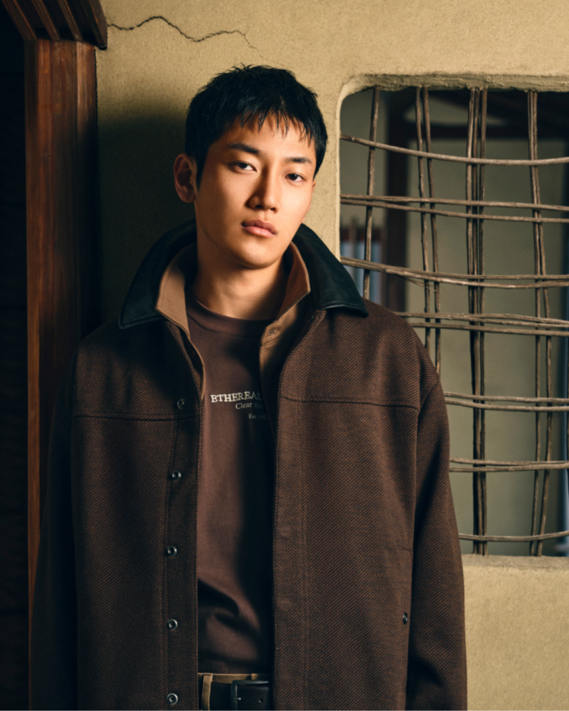 Дизайн без названия (3).png