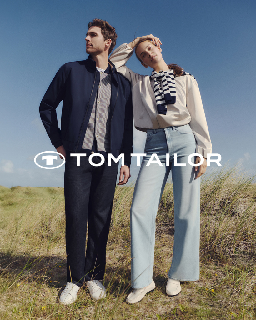 1080х1350 (4х6) (1).jpg