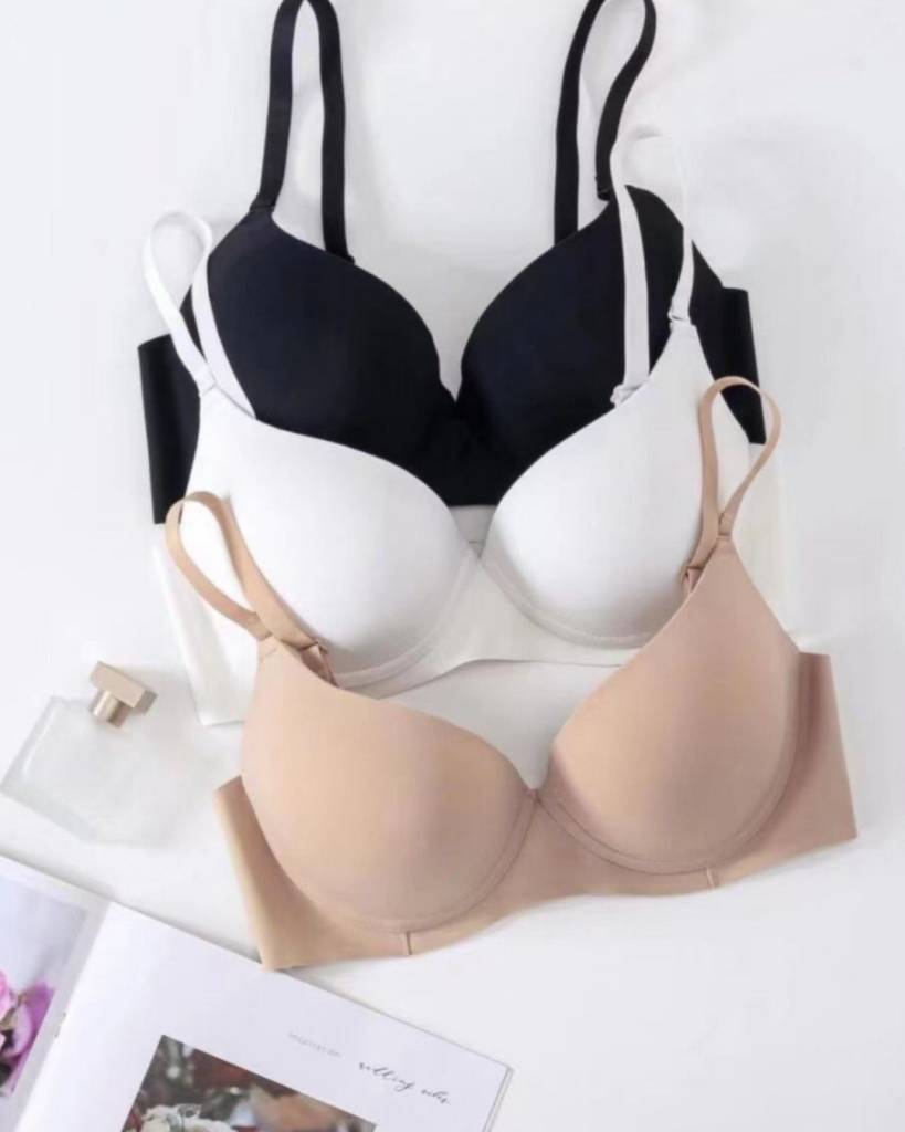 КАЖДЫЕ ВЫХОДНЫЕ СЕНТЯБРЯ.png