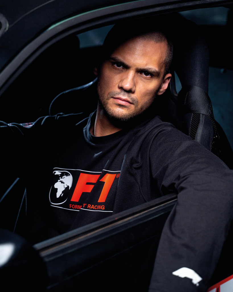 25AW_F1-web-27_1080x1350.jpg 25AW_F1-web-27_1080x1350.jpg