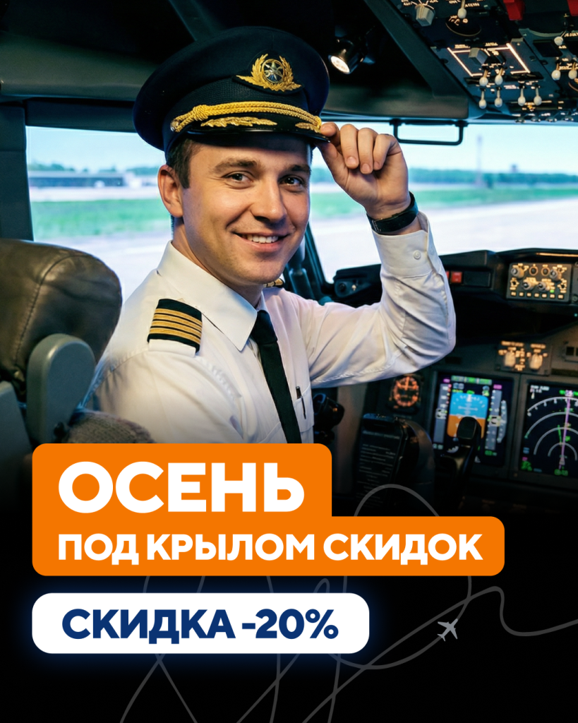 дрим.png