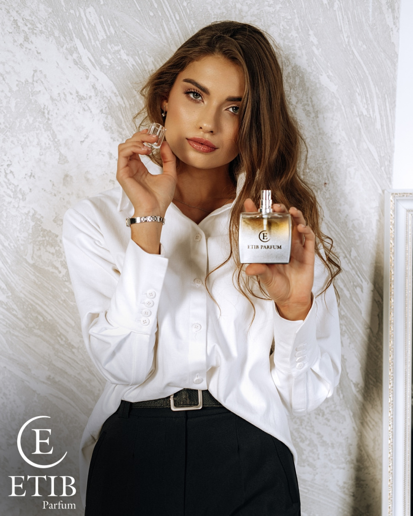 ETIB Parfum - 30.jpg