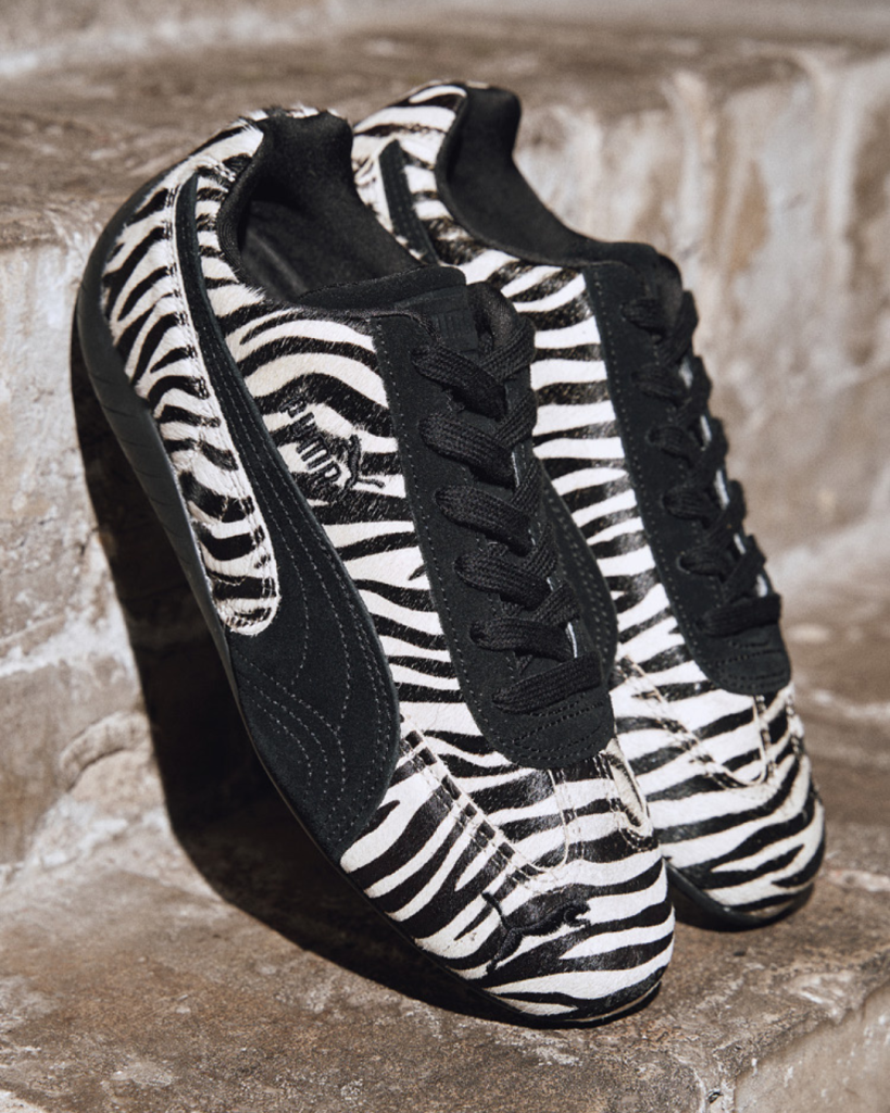 КАЖДЫЕ ВЫХОДНЫЕ СЕНТЯБРЯ (3).png