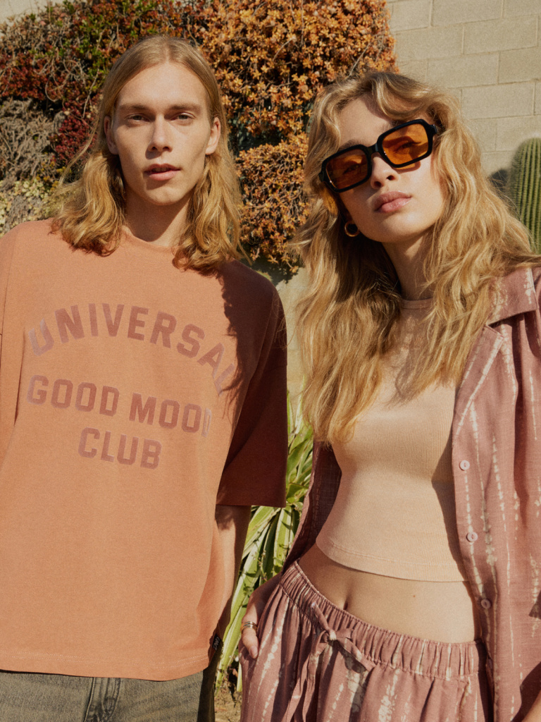 DUB 1200X1600.jpg DUB 1200X1600.jpg