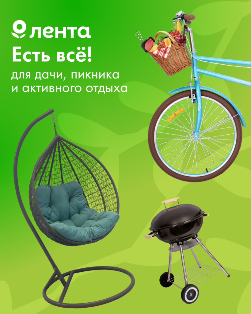 1080 x 1350 (1).jpg 1080 x 1350 (1).jpg