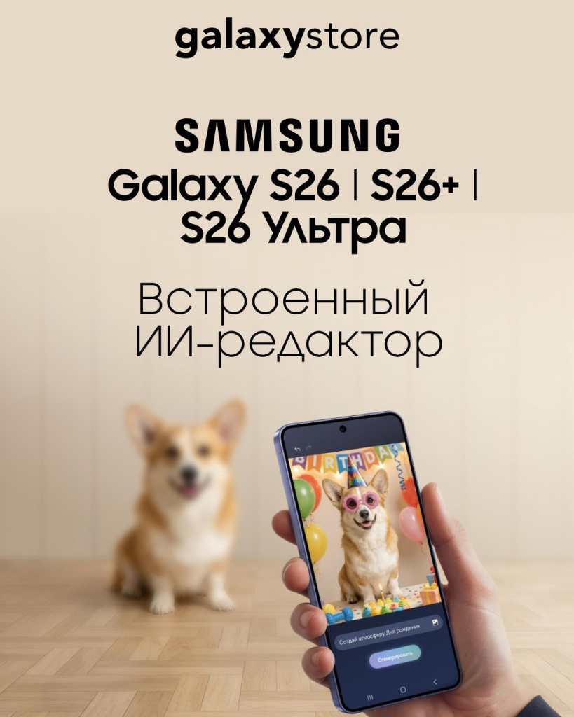 галакси.jpg галакси.jpg