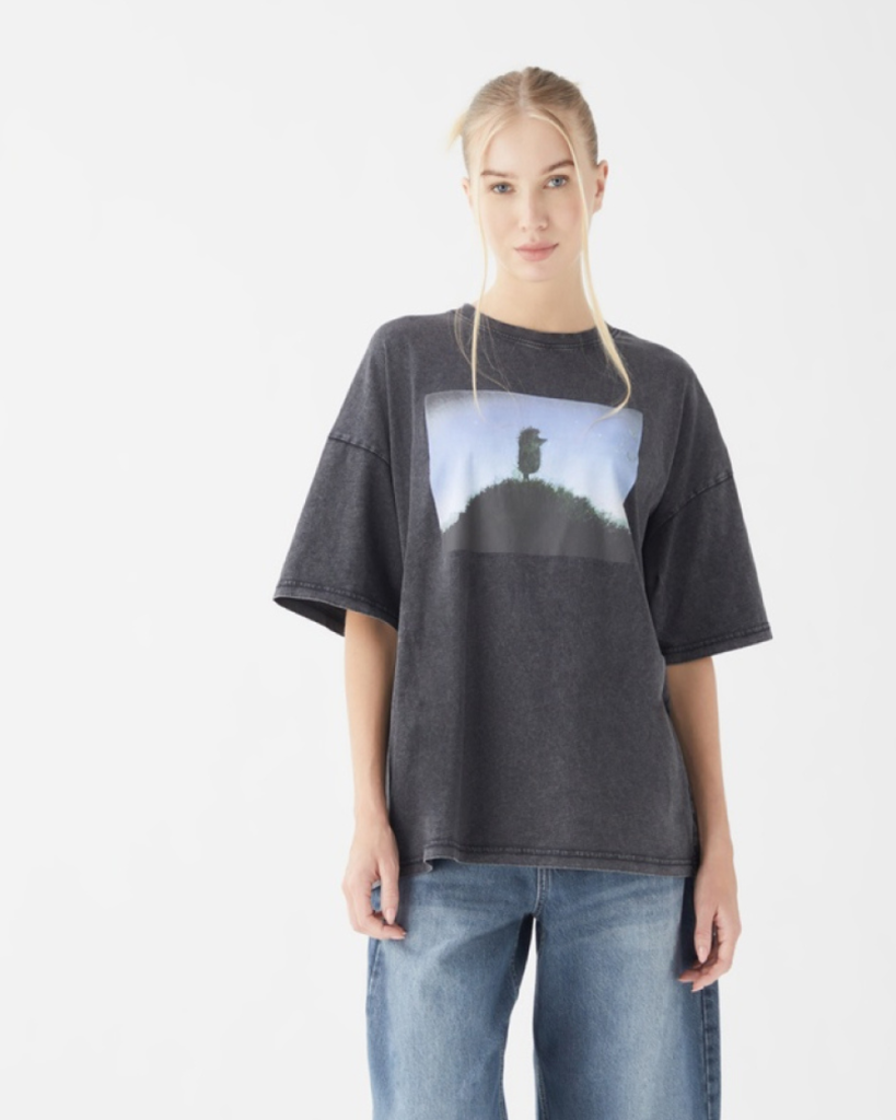 КАЖДЫЕ ВЫХОДНЫЕ СЕНТЯБРЯ (4).png КАЖДЫЕ ВЫХОДНЫЕ СЕНТЯБРЯ (4).png