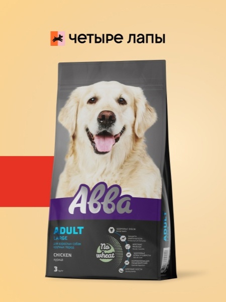 Rfwkog05SpMaeZH_eULxhZbM_SUksAIoDl79ylPL4B0IBGlgENGfJ40zjKgfkATwUwuIQDXLbSS5xCQrA5mv_x_P.jpg Rfwkog05SpMaeZH_eULxhZbM_SUksAIoDl79ylPL4B0IBGlgENGfJ40zjKgfkATwUwuIQDXLbSS5xCQrA5mv_x_P.jpg