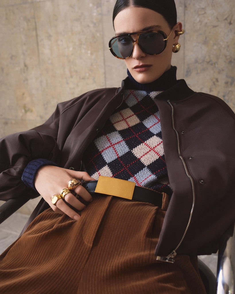 КАЖДЫЕ ВЫХОДНЫЕ СЕНТЯБРЯ (8).png