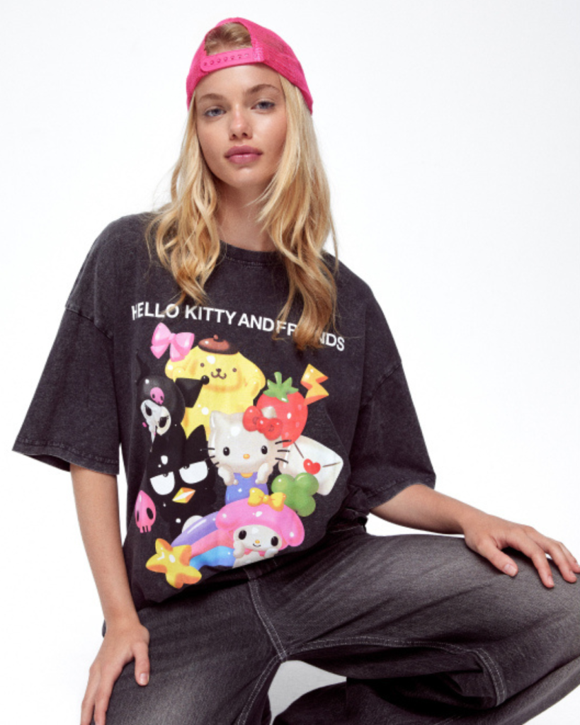 Дизайн без названия (6).png