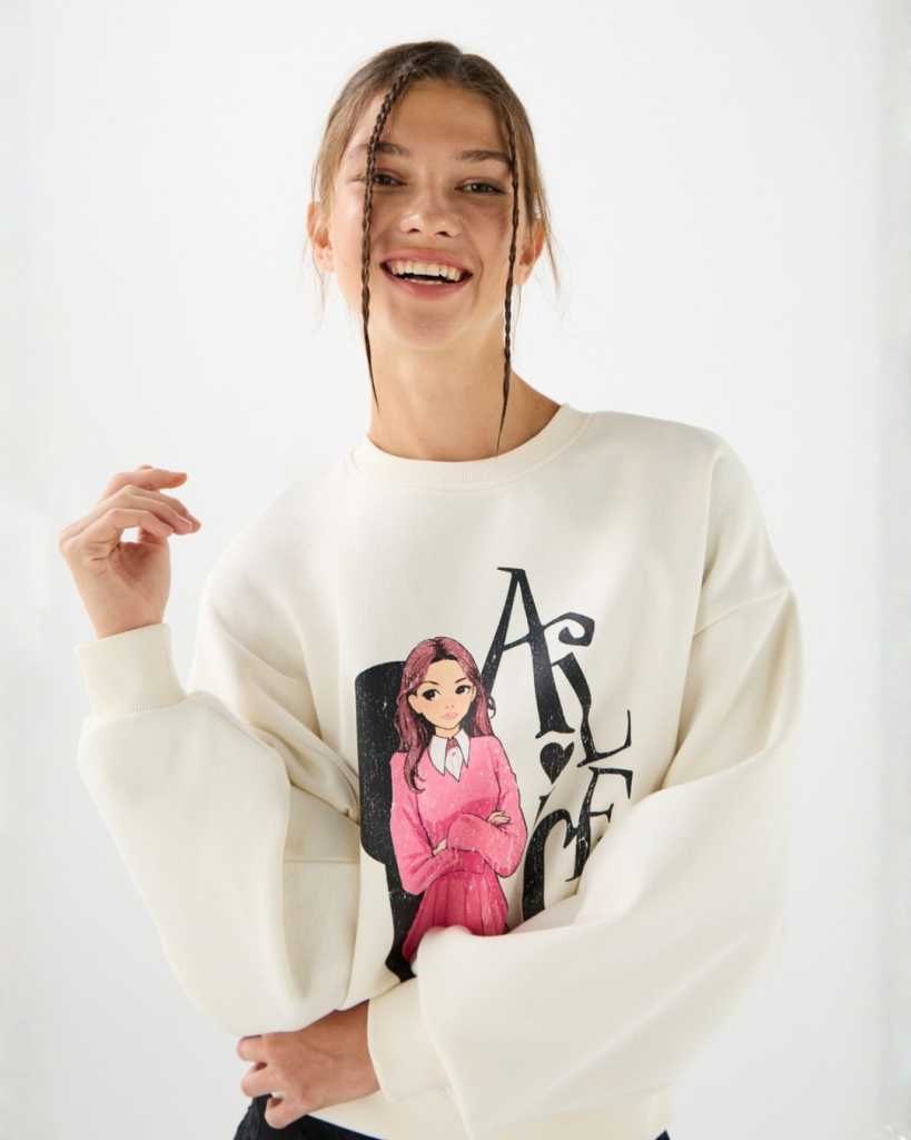 КАЖДЫЕ ВЫХОДНЫЕ СЕНТЯБРЯ (14) (2).png