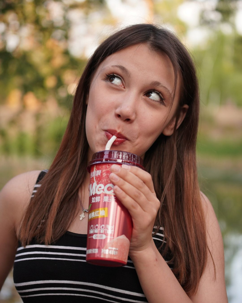 Алмаз 1080_1350.jpg