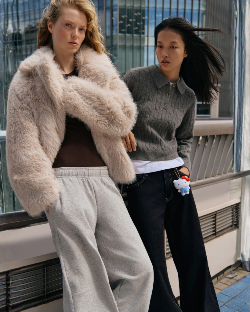 КАЖДЫЕ ВЫХОДНЫЕ СЕНТЯБРЯ (12).png