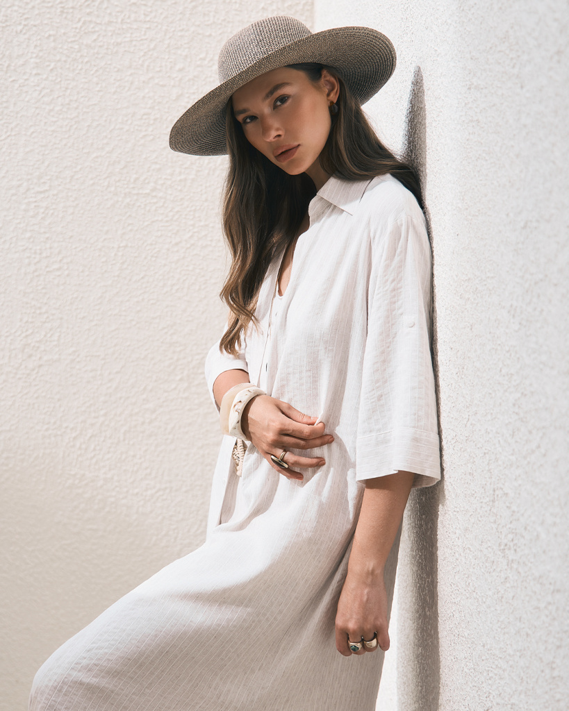 1080х1350 inst vk имидж (1).jpg