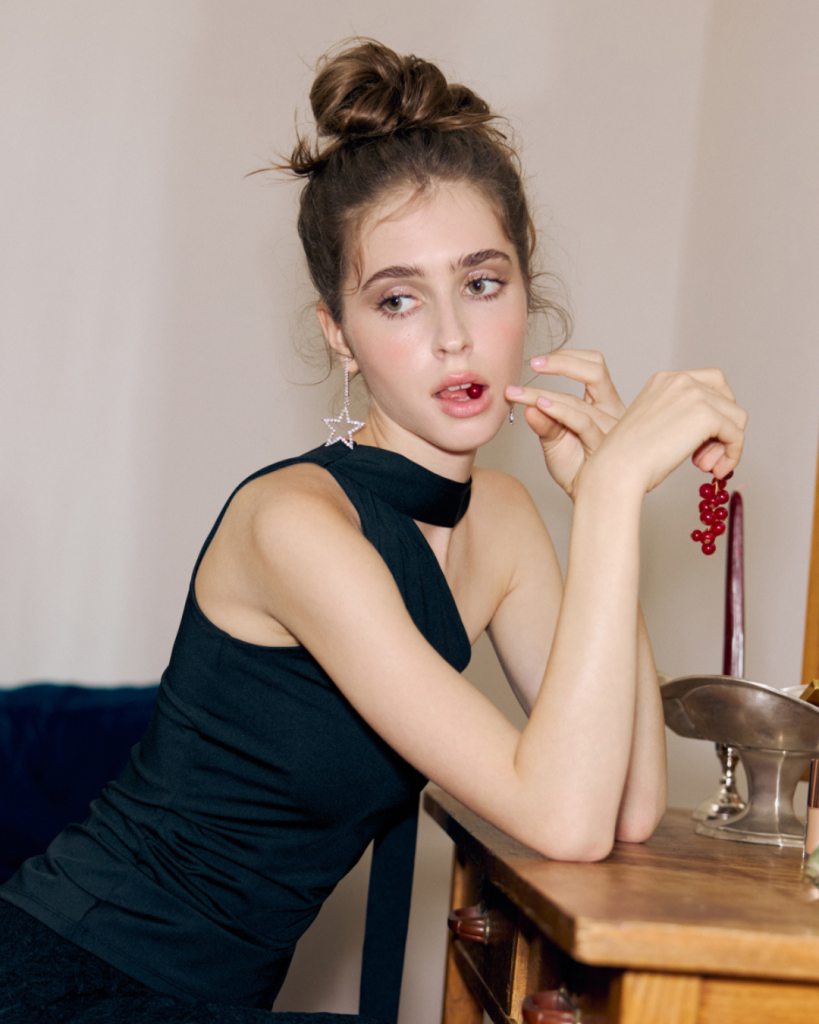 КАЖДЫЕ ВЫХОДНЫЕ СЕНТЯБРЯ (4).png