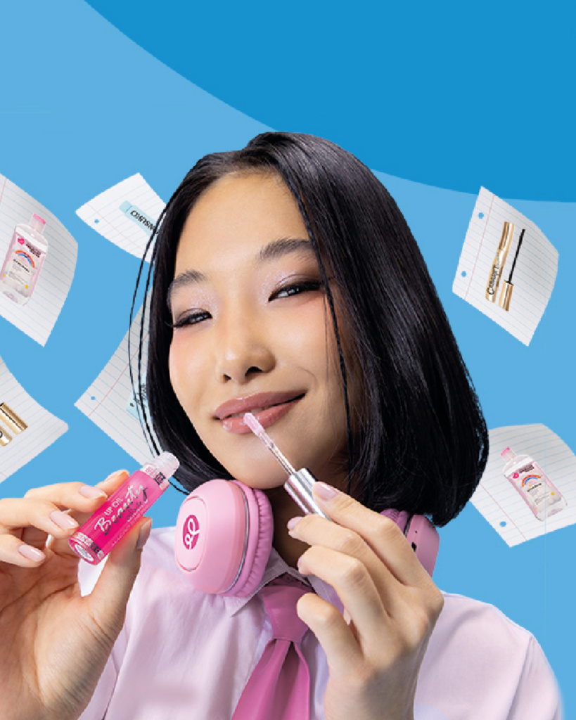 1080х1350 без текста.jpg