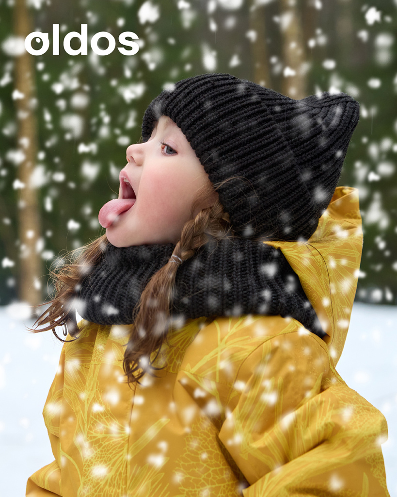 ТРЦ_ЧП25_Челябинск 1080х1350.jpg