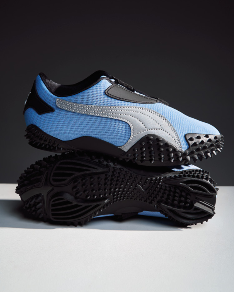 КАЖДЫЕ ВЫХОДНЫЕ СЕНТЯБРЯ (6).png