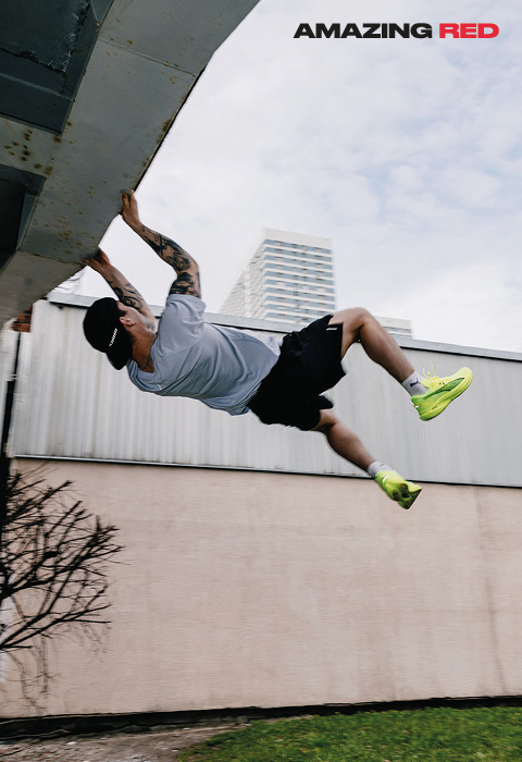 2SS_RUN-web-43_480x700 (1).jpg