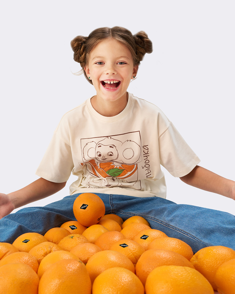 ТРЦ_чеба 3_Челябинск АЛМАЗ_1080х1350.jpg