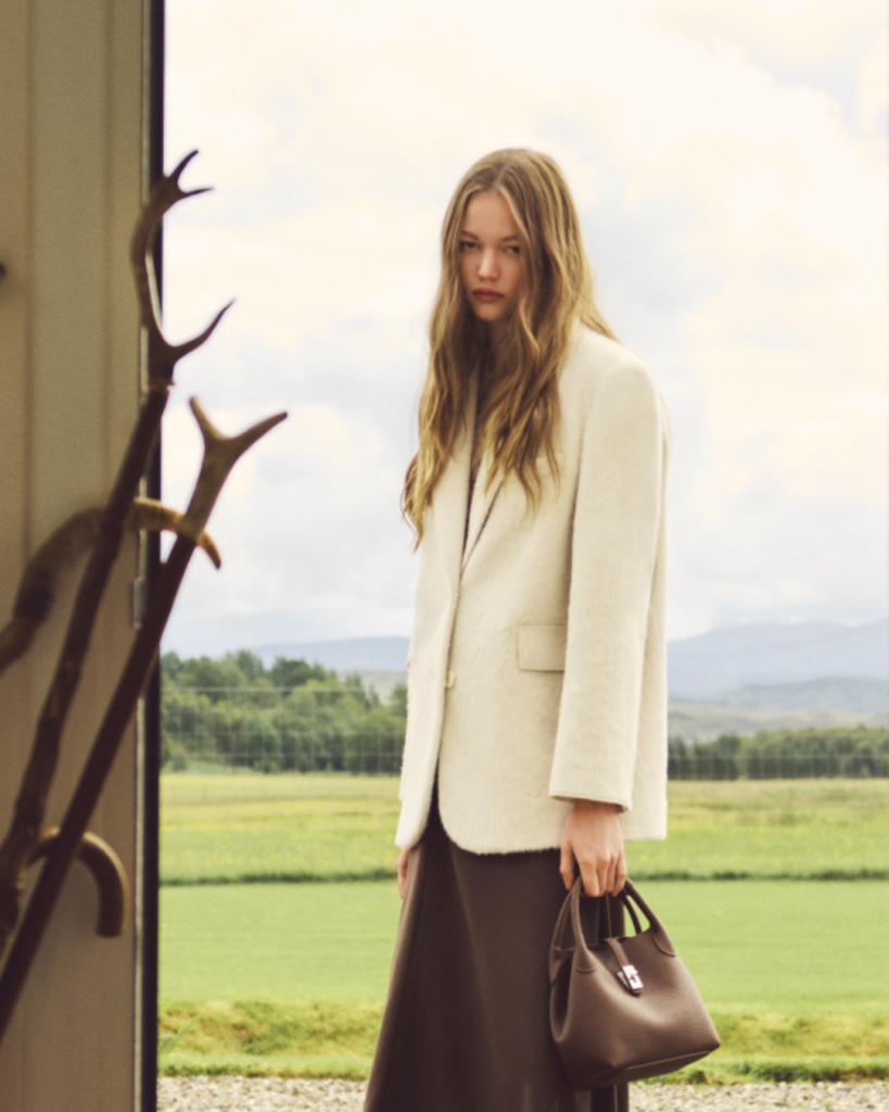 Дизайн без названия (4).png