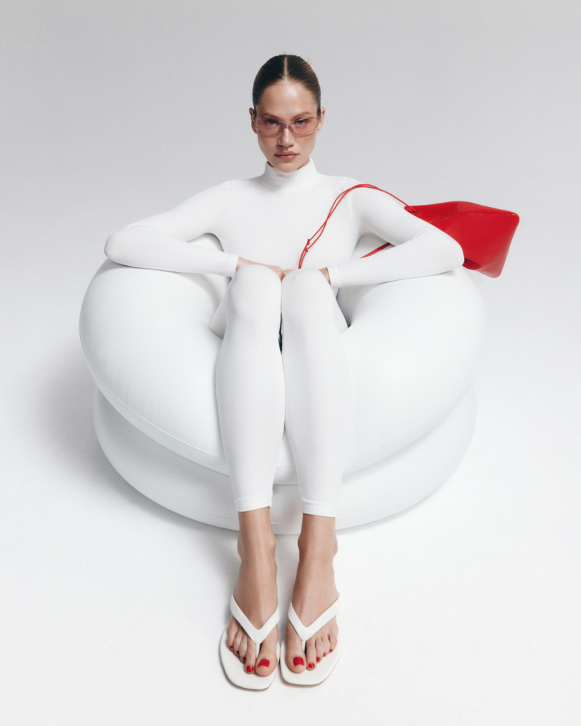 1080х1350_4.jpg 1080х1350_4.jpg