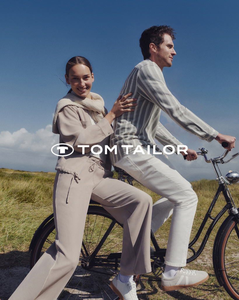 1080х1350 (4х6) (3).jpg