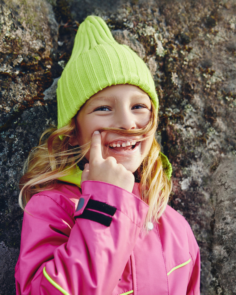 ТРЦ_тизер_Челябинск 1080х1350 — копия.jpg